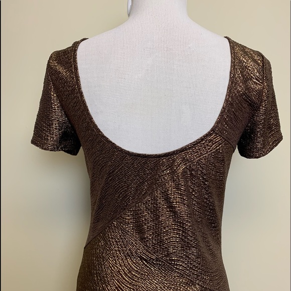 Free People Dress - Picture 8 of 13